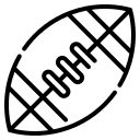 吴彬南